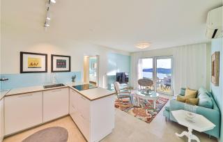 2 Bedroom Cozy Home In Orasac - 4