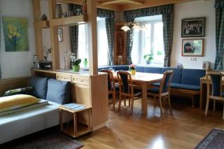 Bauernhaus nähe Graz in ruhiger Lage - Dobl - 6