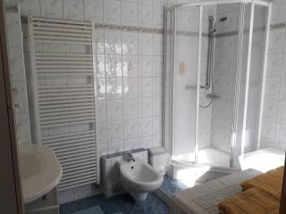 Bauernhaus nähe Graz in ruhiger Lage - 4