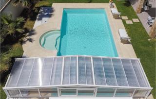 Gorgeous Home In Alcamo - Alcamo - 2
