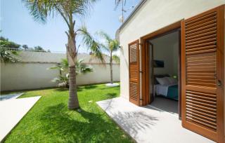 Gorgeous Home In Alcamo - Alcamo - 8