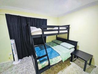 Realhome - Blacktown - 3