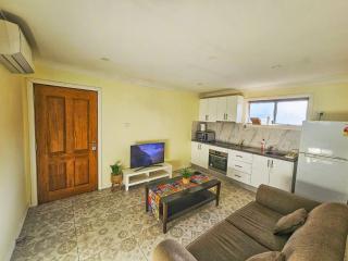 Realhome - Blacktown - 2