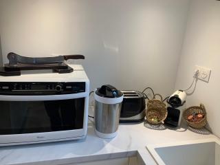 L Entre deux choses - 3