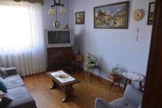 Maison individuelle à Issenheim - Issenheim - 5