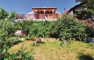 Three-Bedroom Apartment In Rovanjska - 5