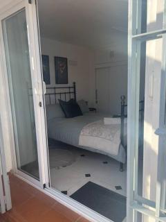 Studio Apartment Maro Casa Vistamar - Maro - 4