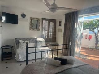 Studio Apartment Maro Casa Vistamar - Maro - 3