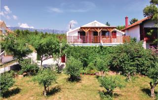 Three-Bedroom Apartment In Rovanjska - Rovanjska - 4