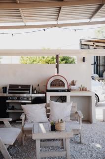 Dawar Canaan Paradise - Luxury Haven - Ma'ale Adumim - 6