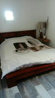 Appartement ensoleillé avec jardin et barbecue - Banyuls-sur-Mer - 4