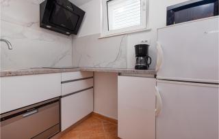 Cozy Apartment In Bibinje - Bibinje - 5