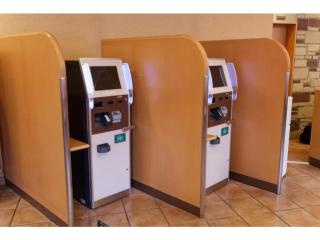 R&B Hotel Kumamoto Shimotori - Vacation STAY 14981v - 8