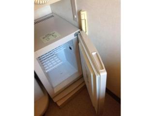 R&B Hotel Kumamoto Shimotori - Vacation STAY 14981v - Kumamoto - 4