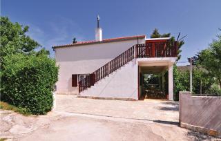 Three-Bedroom Apartment In Rovanjska - 3