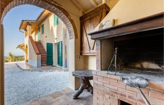 Villa Tiglio - 5