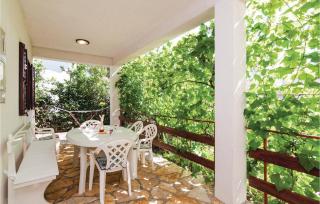 Three-Bedroom Apartment In Rovanjska - Rovanjska - 9