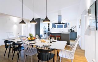 Cozy Home In Lembruchdümmer See - 2