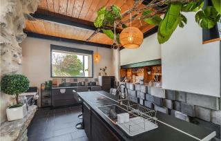 Stunning Home In Pardailhan - Pardailhan - 3
