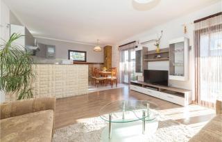 Holiday Home Kastel Stari With Fireplace 12 - Kaštela - 4