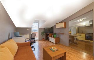 Apartment Fazana With Sea View 04 - 3