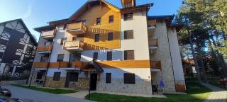 Zoćo - Zlatibor - 0