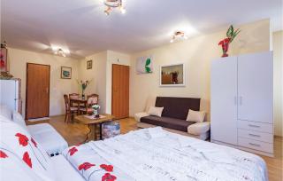 Cozy Apartment In Rovinj With Wifi - Rovinj - 8