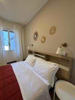 Casa Rita - Milan - 4