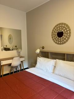 Casa Rita - Milan - 0
