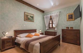 Gorgeous Home In Pazin - Pazin - 6