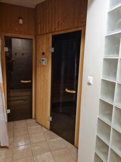 Ski & Spa Zakopane # sauna & jacuzzi for free # restaurant 50m - 1