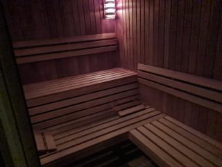 Ski & Spa Zakopane # sauna & jacuzzi for free # restaurant 50m - 2