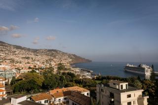 Fatima`s House - Funchal - 5