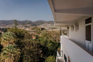 Fatima`s House - Funchal - 3