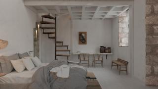 Aelia mini villa - 7