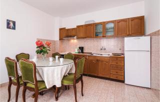 Apartment Drfranje Tudmana I - 9