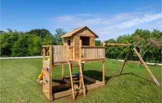 Stunning Home In Krnica - 2