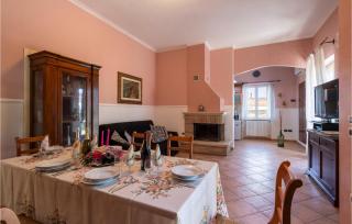 Cozy Apartment In Miglianico With Wifi - 8