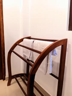 Suzzi Villa - Weligama - 8
