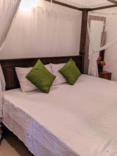 Suzzi Villa - Weligama - 6