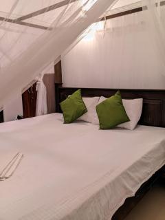 Suzzi Villa - Weligama - 4
