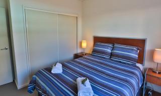 Lady Bay Resort - Warrnambool - 3