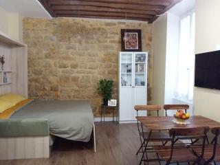 IMPECCABLE & TYPICAL STUDIO in THE MARAIS - Paris - 4