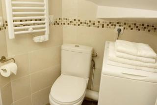 IMPECCABLE & TYPICAL STUDIO in THE MARAIS - Paris - 3