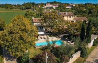 Villa Castagno - Poreč - 4