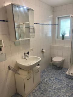 Appartement Zaglmayr - Bad Hofgastein - 6
