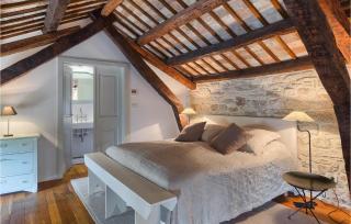 Villa Castagno - Poreč - 3