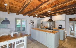 Villa Castagno - Poreč - 8
