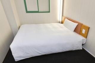 R&B Hotel Kumamoto Shimotori - Vacation STAY 39080v - Kumamoto - 0