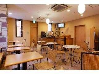 R&B Hotel Kumamoto Shimotori - Vacation STAY 39080v - Kumamoto - 1